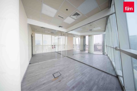 53.4m² Cafe / restaurant  No. 106283 5