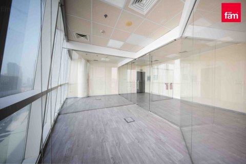 53.4m² Cafe / restaurant  No. 106283 10