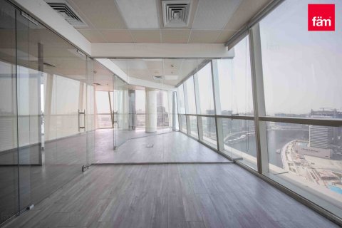 53.4m² Cafe / restaurant  No. 106283 9