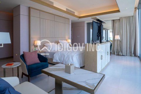 Apartment de 2 dormitorios  No. 106219 23