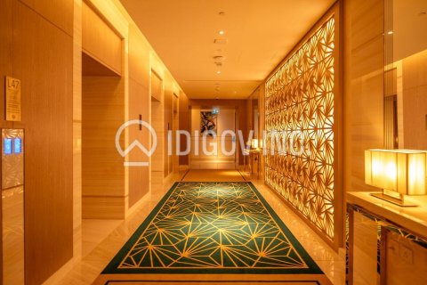 Apartment de 2 dormitorios  No. 106219 7