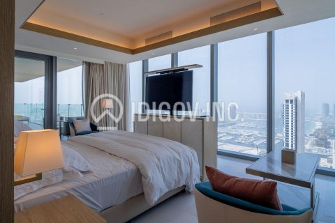 Apartment de 2 dormitorios  No. 106219 2