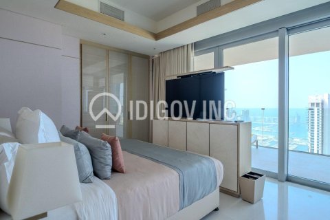 Apartment de 2 dormitorios  No. 106219 15