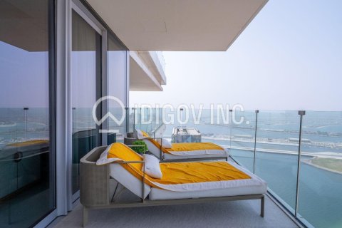 Apartment de 2 dormitorios  No. 106219 3