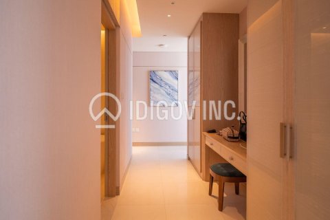 Apartment de 2 dormitorios  No. 106219 20