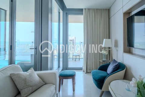 Apartment de 2 dormitorios  No. 106219 13