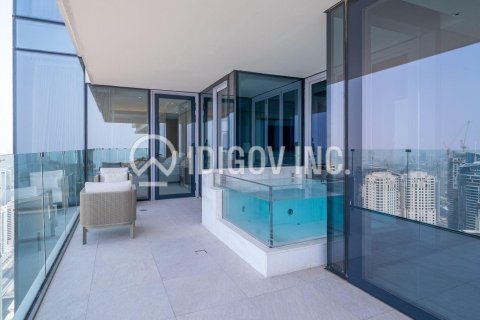 Apartment de 2 dormitorios  No. 106219 4