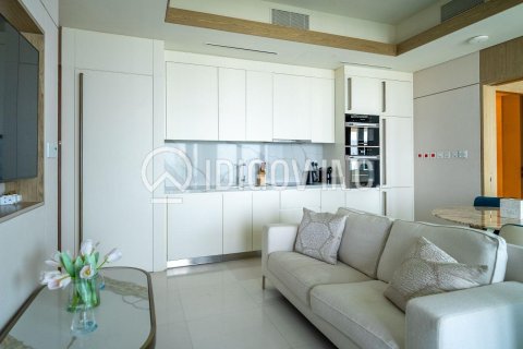 Apartment de 2 dormitorios  No. 106219 12