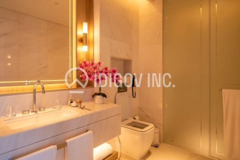 Apartment de 2 dormitorios  No. 106219 19