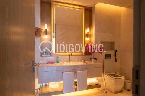 Apartment de 2 dormitorios  No. 106219 18