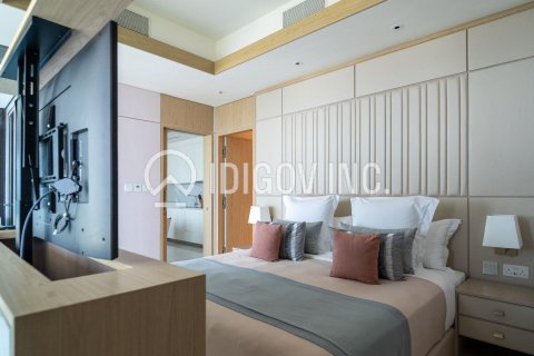 Apartment de 2 dormitorios  No. 106219 16