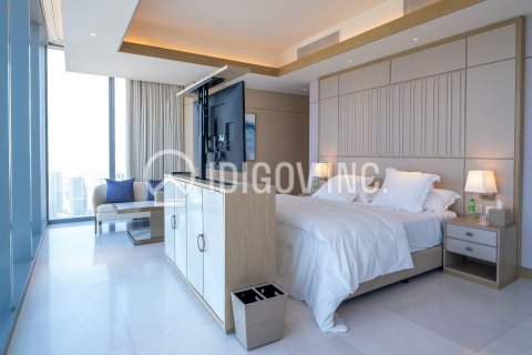Apartment de 2 dormitorios  No. 106219 22