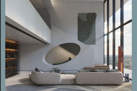 2 غرف نوم شقة  رقم 106280 5