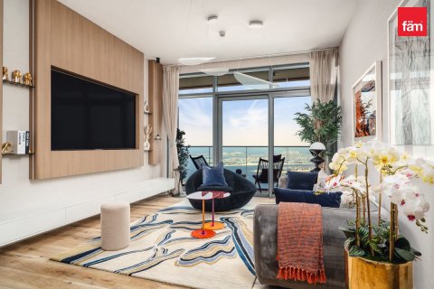 2 bedrooms Apartment in Dubai Harbour, UAE No. 168167 8