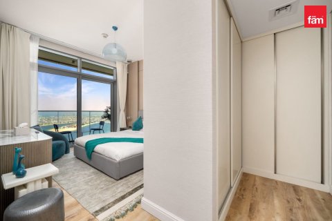 2 bedrooms Apartment in Dubai Harbour, UAE No. 168167 18