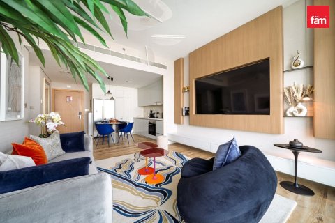 2 bedrooms Apartment in Dubai Harbour, UAE No. 168167 7