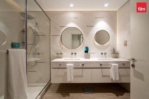 2 bedrooms Apartment in Dubai Harbour, UAE No. 168167 15