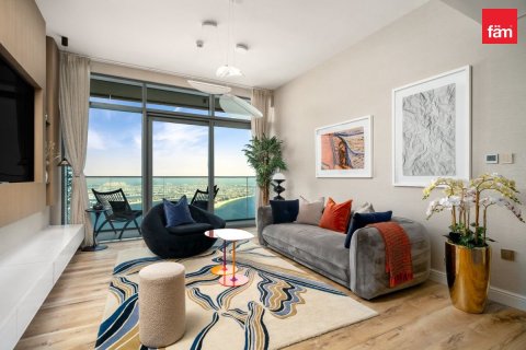 2 bedrooms Apartment in Dubai Harbour, UAE No. 168167 9