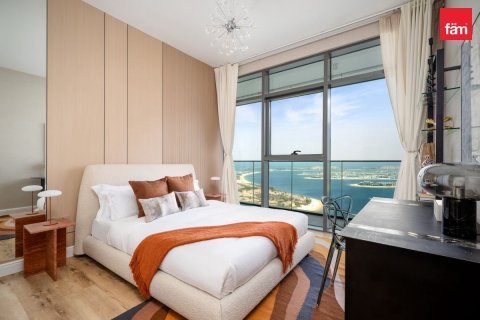 2 bedrooms Apartment in Dubai Harbour, UAE No. 168167 4