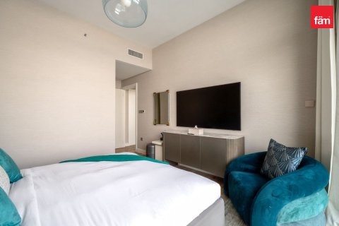 2 bedrooms Apartment in Dubai Harbour, UAE No. 168167 6