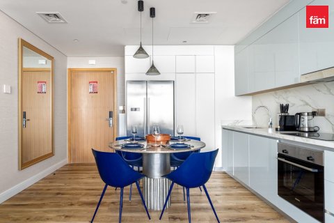 2 bedrooms Apartment in Dubai Harbour, UAE No. 168167 17