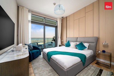 2 bedrooms Apartment in Dubai Harbour, UAE No. 168167 3