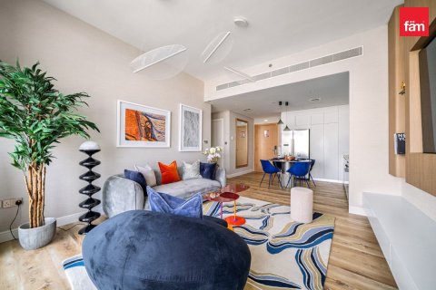 2 bedrooms Apartment in Dubai Harbour, UAE No. 168167 16