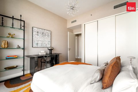 2 bedrooms Apartment in Dubai Harbour, UAE No. 168167 5