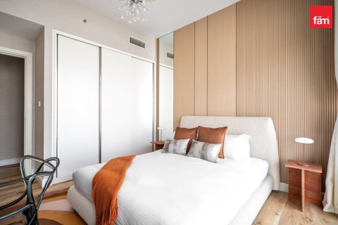 2 bedrooms Apartment in Dubai Harbour, UAE No. 168167 13