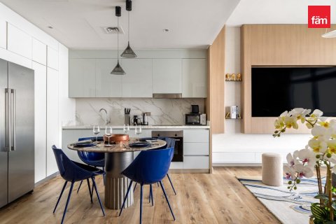 2 bedrooms Apartment in Dubai Harbour, UAE No. 168167 11