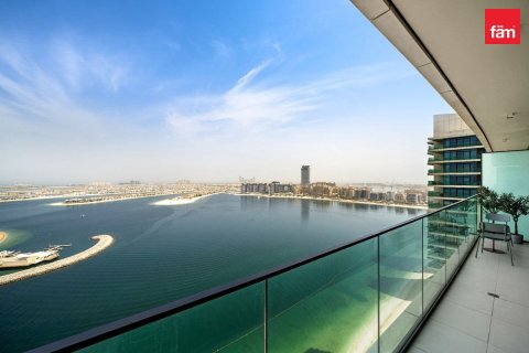 2 bedrooms Apartment in Dubai Harbour, UAE No. 168167 12
