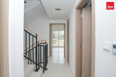 3 bedrooms Villa in Dubai, UAE No. 168168 10