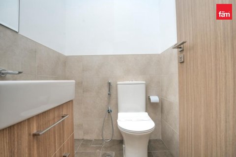 3 bedrooms Villa in Dubai, UAE No. 168168 3
