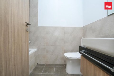 3 bedrooms Villa in Dubai, UAE No. 168168 4