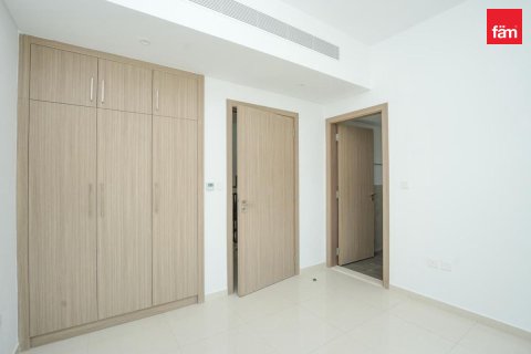 3 bedrooms Villa in Dubai, UAE No. 168168 9