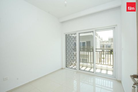 3 bedrooms Villa in Dubai, UAE No. 168168 12
