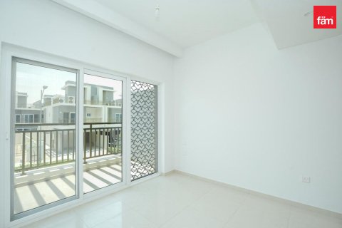 3 bedrooms Villa in Dubai, UAE No. 168168 8
