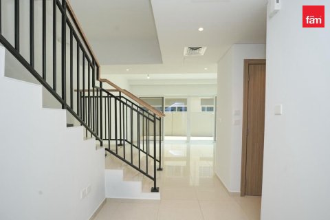 3 bedrooms Villa in Dubai, UAE No. 168168 11