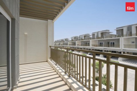 3 bedrooms Villa in Dubai, UAE No. 168168 13