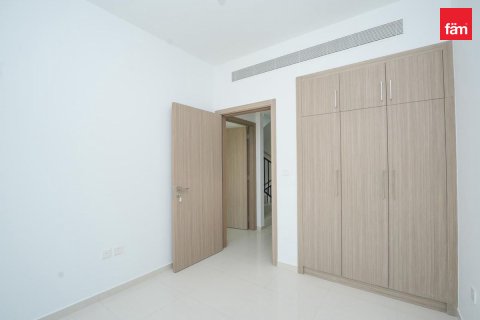 3 bedrooms Villa in Dubai, UAE No. 168168 7