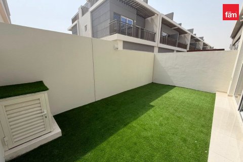 3 bedrooms Villa in Dubai, UAE No. 168168 5