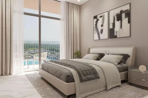 1 bedroom Apartment in Dubai, UAE No. 168163 13