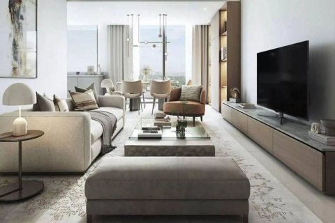 1 bedroom Apartment in Dubai, UAE No. 168163 10