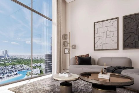 1 bedroom Apartment in Dubai, UAE No. 168163 11