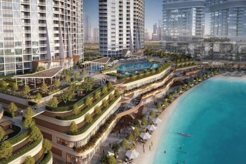 1 bedroom Apartment in Dubai, UAE No. 168163 6