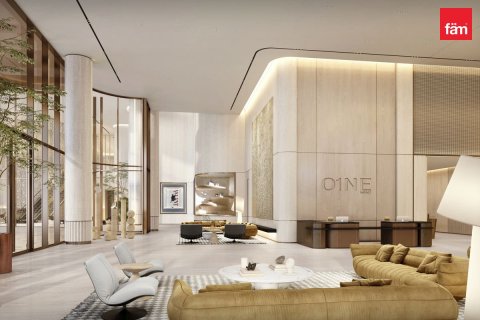 Офис 241.7м² в Motor City, ОАЭ №168169 3