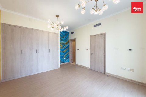 1 bedroom Apartment in Downtown Dubai (Downtown Burj Dubai), UAE No. 168166 7