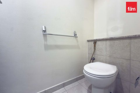 1 bedroom Apartment in Downtown Dubai (Downtown Burj Dubai), UAE No. 168166 4