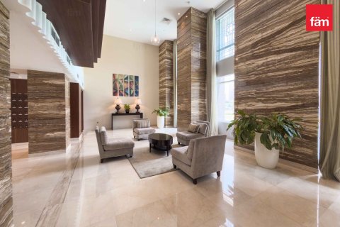 1 bedroom Apartment in Downtown Dubai (Downtown Burj Dubai), UAE No. 168166 6