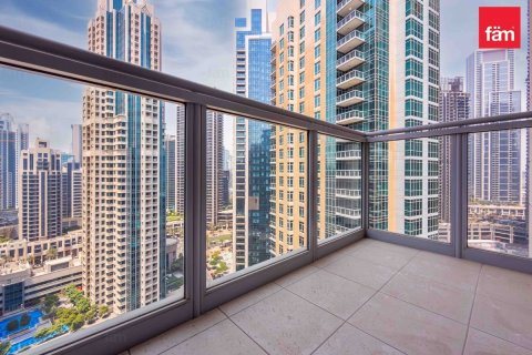 1 bedroom Apartment in Downtown Dubai (Downtown Burj Dubai), UAE No. 168166 19
